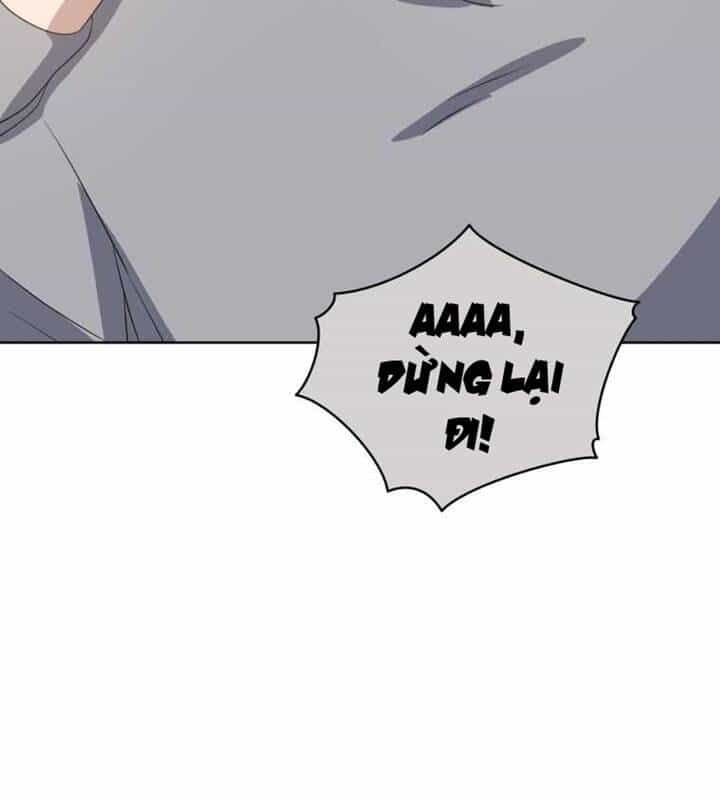 Ma Tôn Tái Thế - Chương 130 - ảnh 91