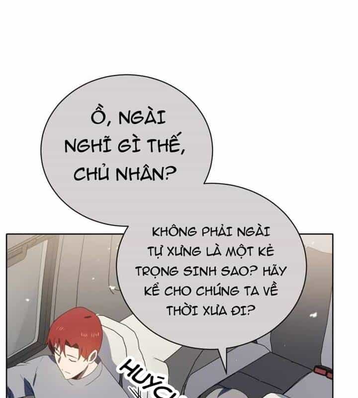 Ma Tôn Tái Thế - Chương 130 - ảnh 92