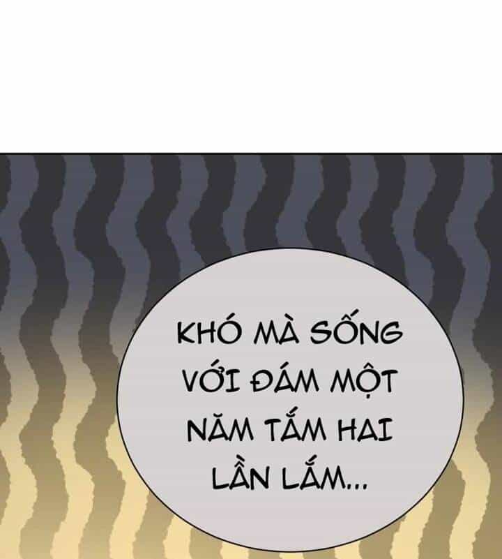 Ma Tôn Tái Thế - Chương 130 - ảnh 94