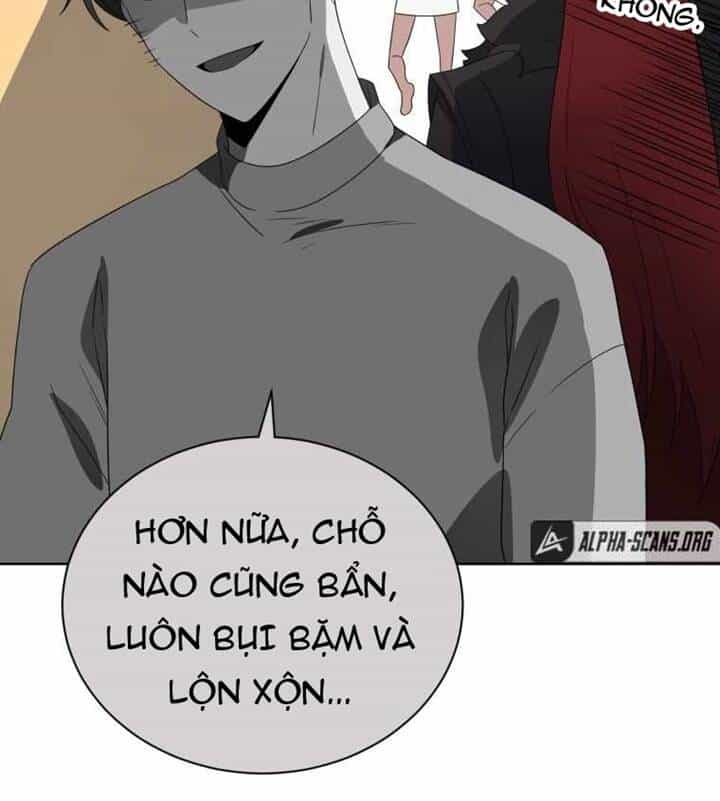 Ma Tôn Tái Thế - Chương 130 - ảnh 96