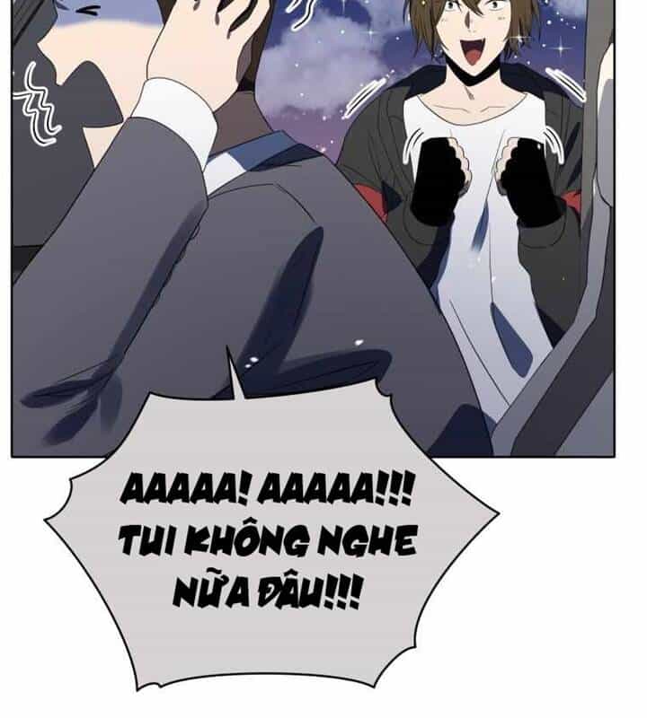 Ma Tôn Tái Thế - Chương 130 - ảnh 98