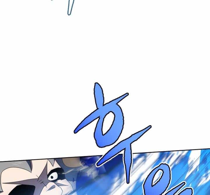 Ma Tôn Tái Thế - Chương 131 - ảnh 111