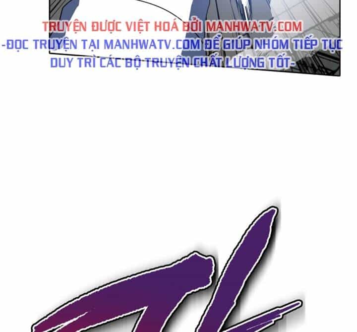 Ma Tôn Tái Thế - Chương 131 - ảnh 118