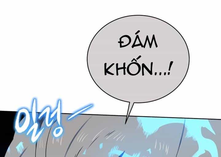 Ma Tôn Tái Thế - Chương 131 - ảnh 126