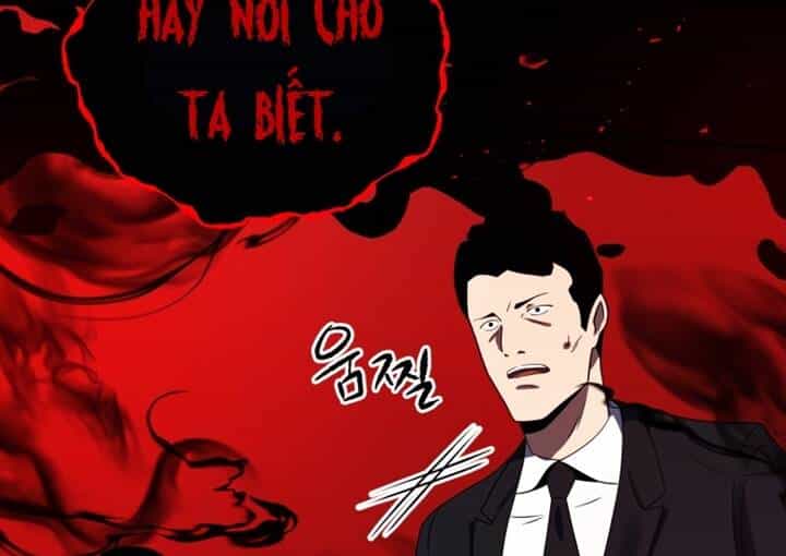 Ma Tôn Tái Thế - Chương 131 - ảnh 137