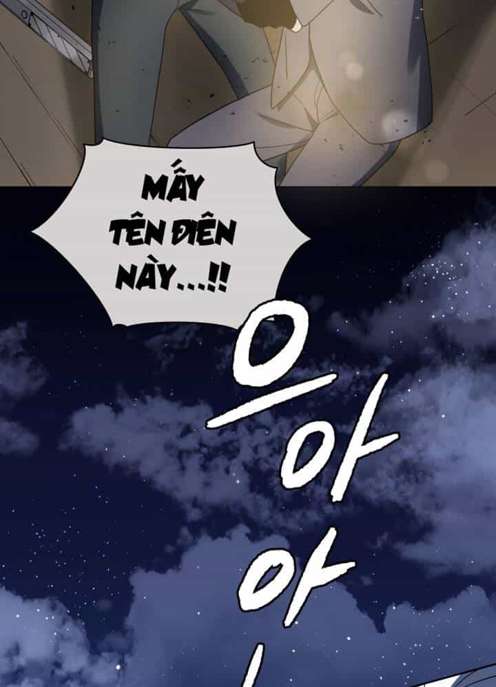 Ma Tôn Tái Thế - Chương 131 - ảnh 19