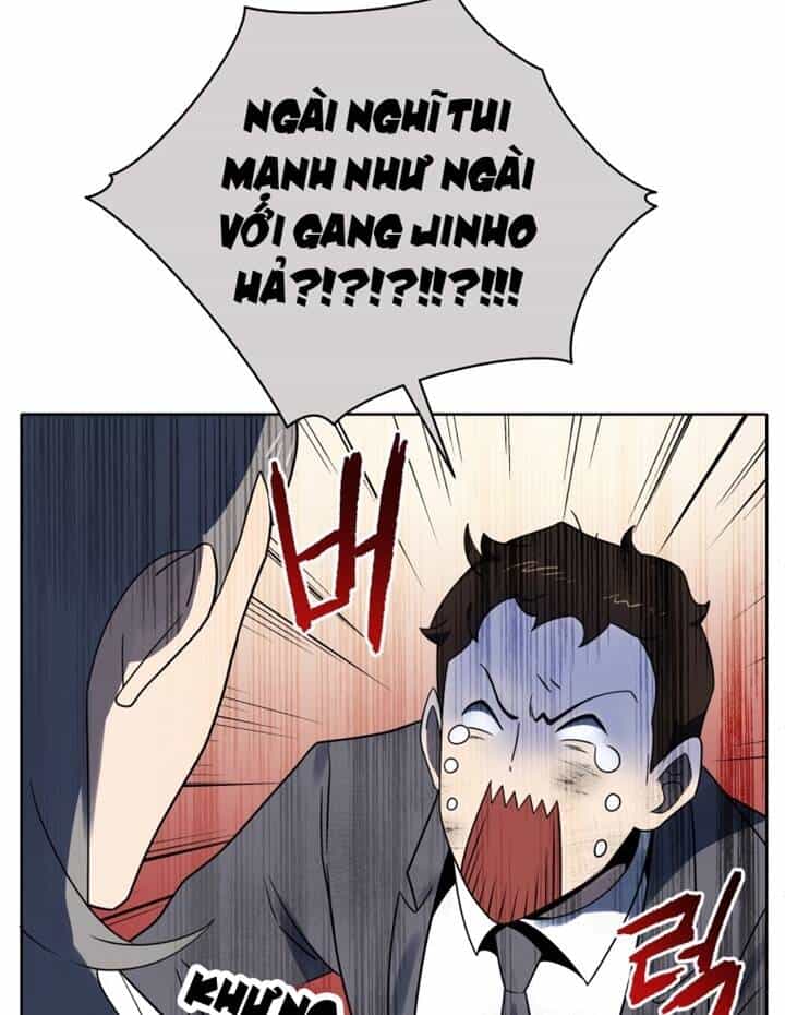 Ma Tôn Tái Thế - Chương 131 - ảnh 27