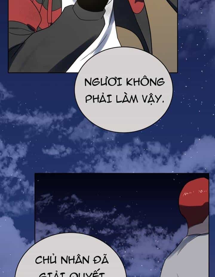 Ma Tôn Tái Thế - Chương 131 - ảnh 32
