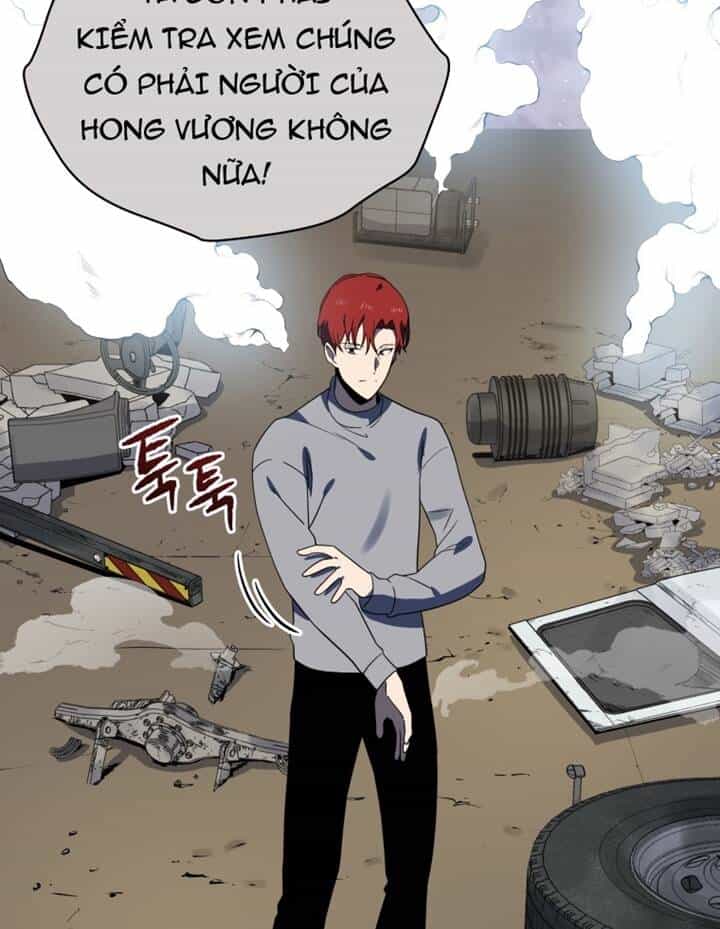 Ma Tôn Tái Thế - Chương 131 - ảnh 34