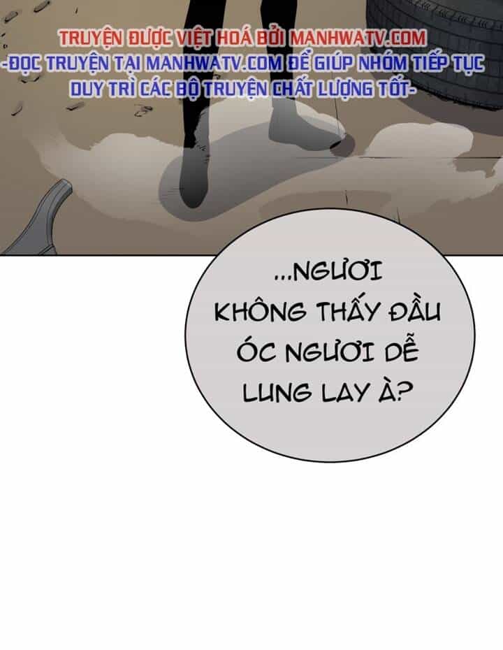 Ma Tôn Tái Thế - Chương 131 - ảnh 35