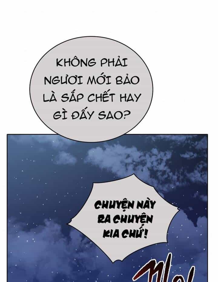Ma Tôn Tái Thế - Chương 131 - ảnh 36
