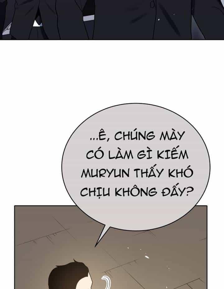Ma Tôn Tái Thế - Chương 131 - ảnh 39