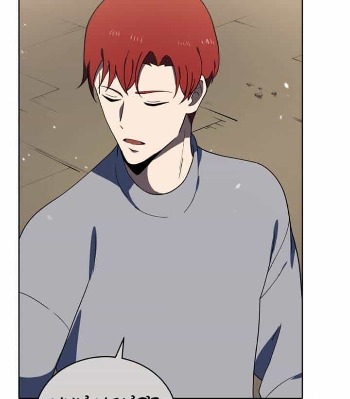 Ma Tôn Tái Thế - Chương 131 - ảnh 47