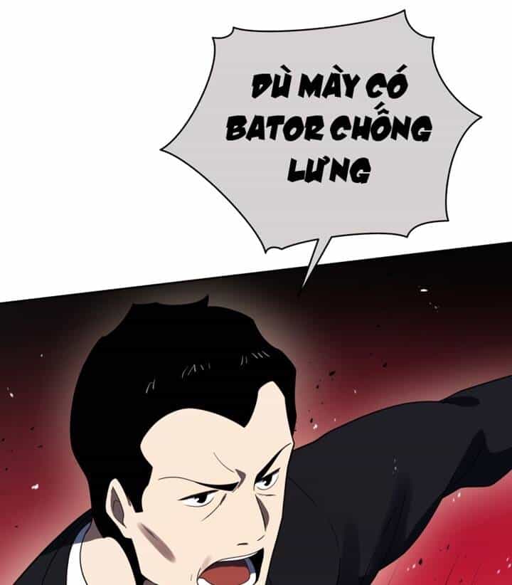 Ma Tôn Tái Thế - Chương 131 - ảnh 52