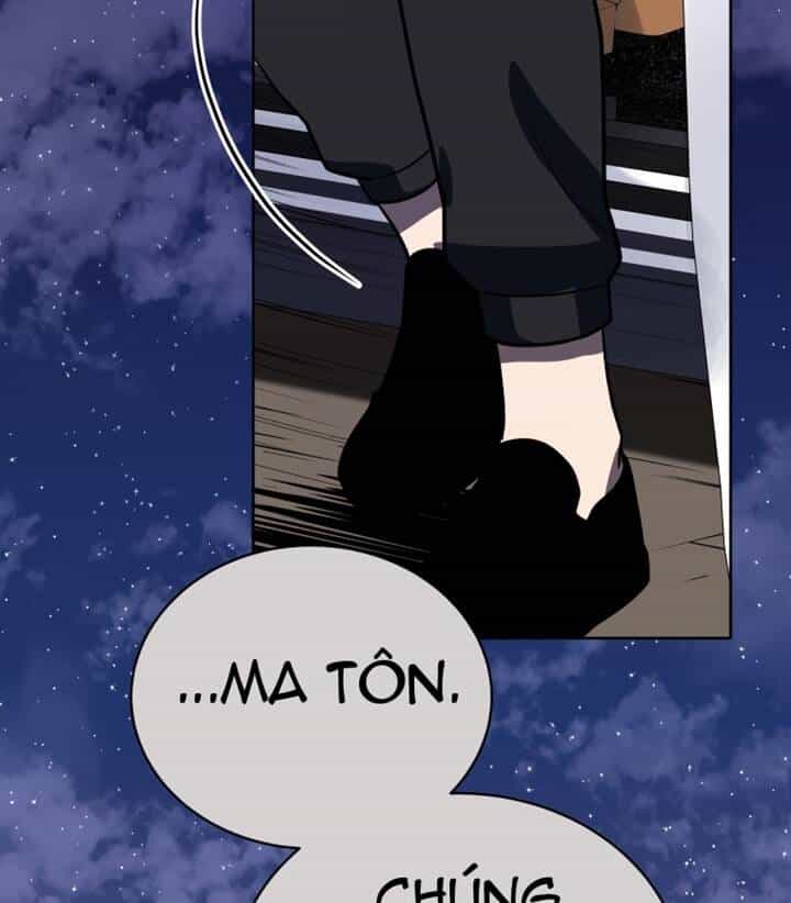 Ma Tôn Tái Thế - Chương 131 - ảnh 62