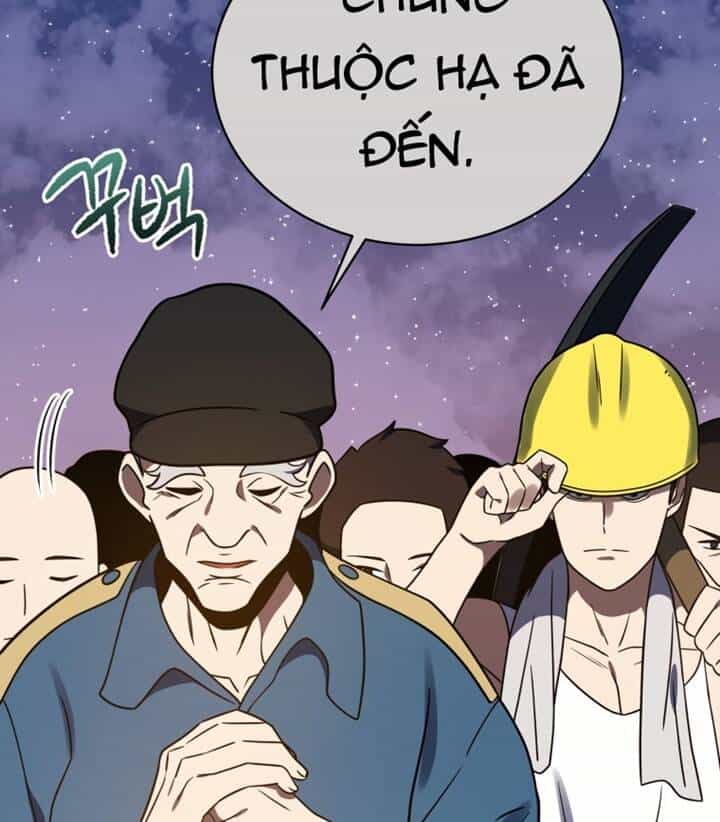 Ma Tôn Tái Thế - Chương 131 - ảnh 63