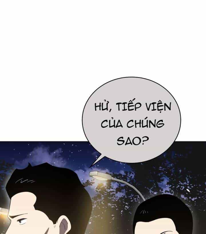 Ma Tôn Tái Thế - Chương 131 - ảnh 65