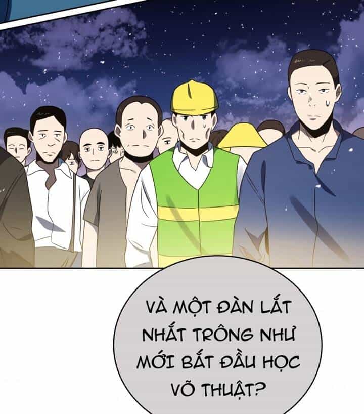 Ma Tôn Tái Thế - Chương 131 - ảnh 68