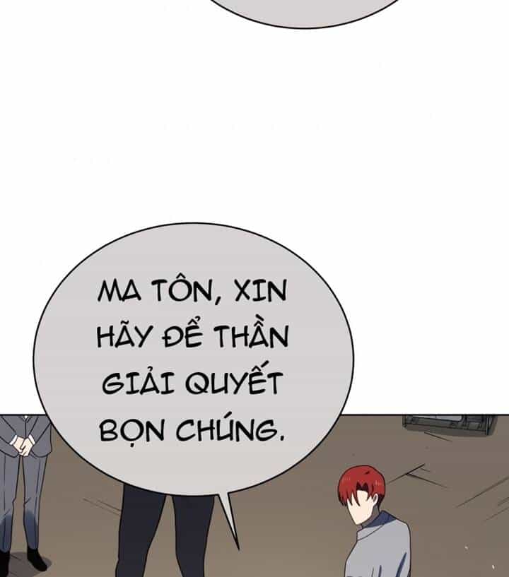 Ma Tôn Tái Thế - Chương 131 - ảnh 69