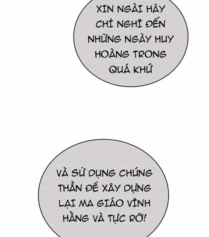 Ma Tôn Tái Thế - Chương 131 - ảnh 71