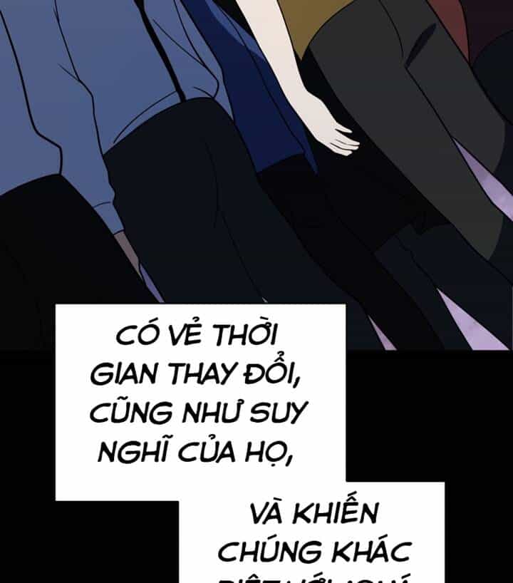 Ma Tôn Tái Thế - Chương 131 - ảnh 77