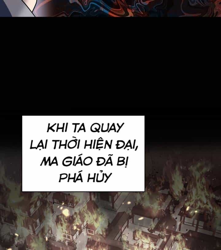Ma Tôn Tái Thế - Chương 131 - ảnh 79
