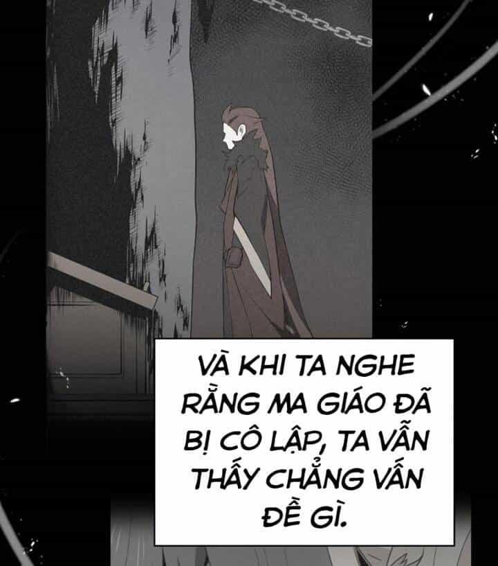 Ma Tôn Tái Thế - Chương 131 - ảnh 81