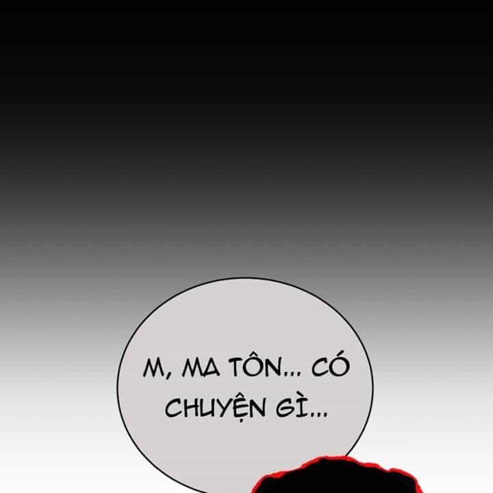 Ma Tôn Tái Thế - Chương 131 - ảnh 89