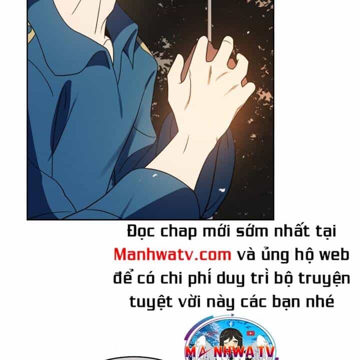 Ma Tôn Tái Thế - Chương 131 - ảnh 91