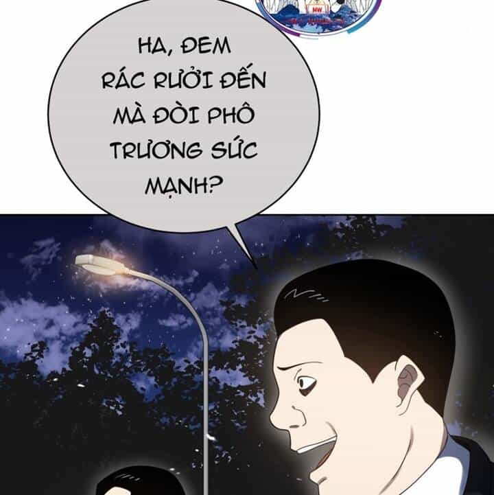 Ma Tôn Tái Thế - Chương 131 - ảnh 92