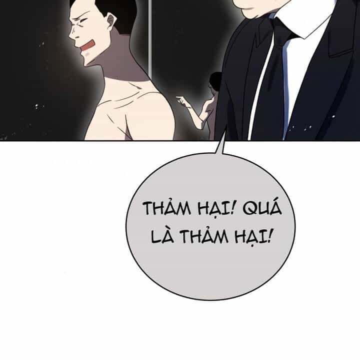 Ma Tôn Tái Thế - Chương 131 - ảnh 93