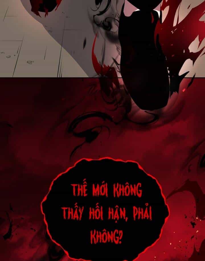 Ma Tôn Tái Thế - Chương 132 - ảnh 10