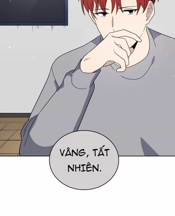 Ma Tôn Tái Thế - Chương 132 - ảnh 102