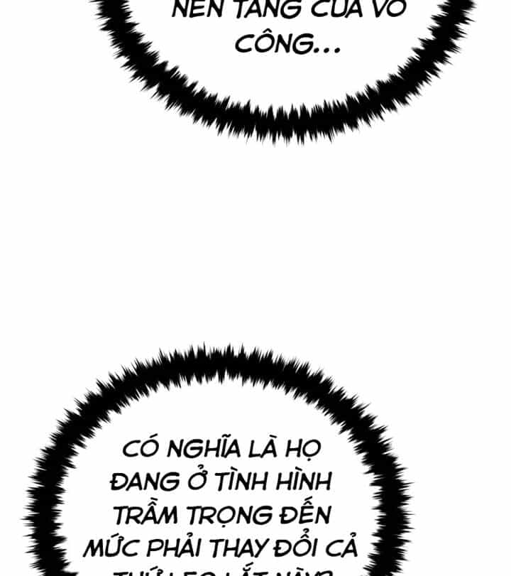 Ma Tôn Tái Thế - Chương 132 - ảnh 109