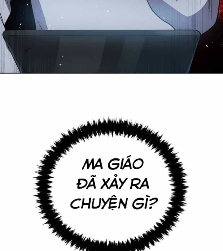 Ma Tôn Tái Thế - Chương 132 - ảnh 116