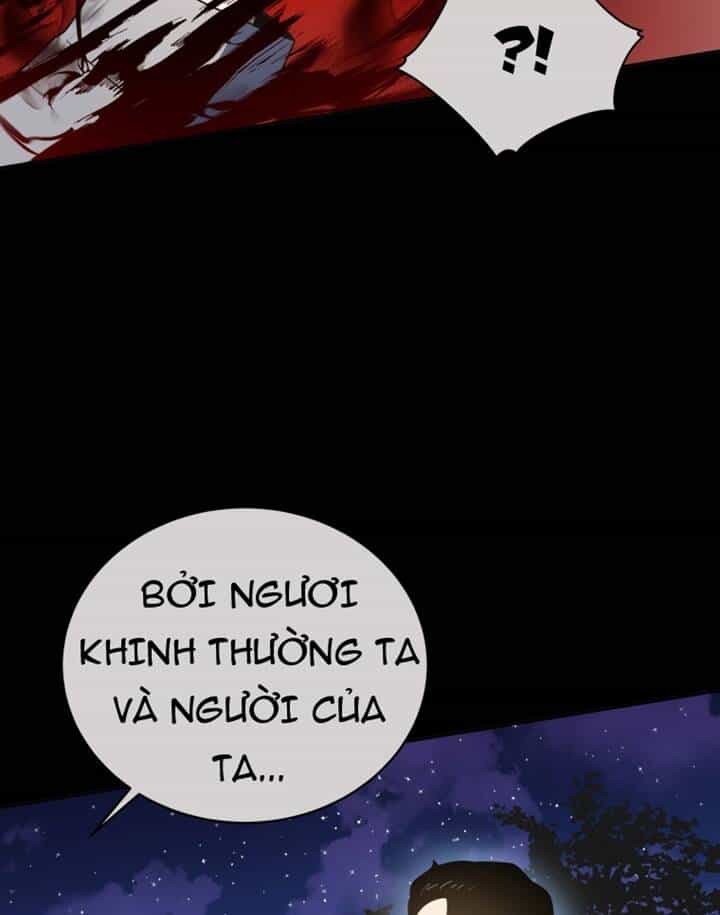 Ma Tôn Tái Thế - Chương 132 - ảnh 18