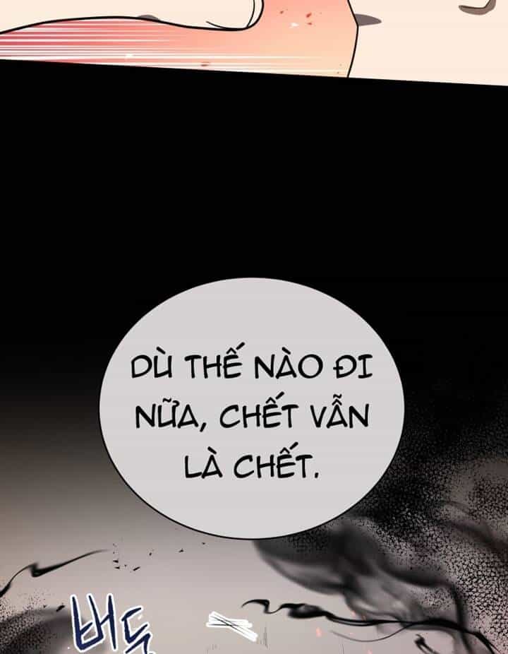 Ma Tôn Tái Thế - Chương 132 - ảnh 29
