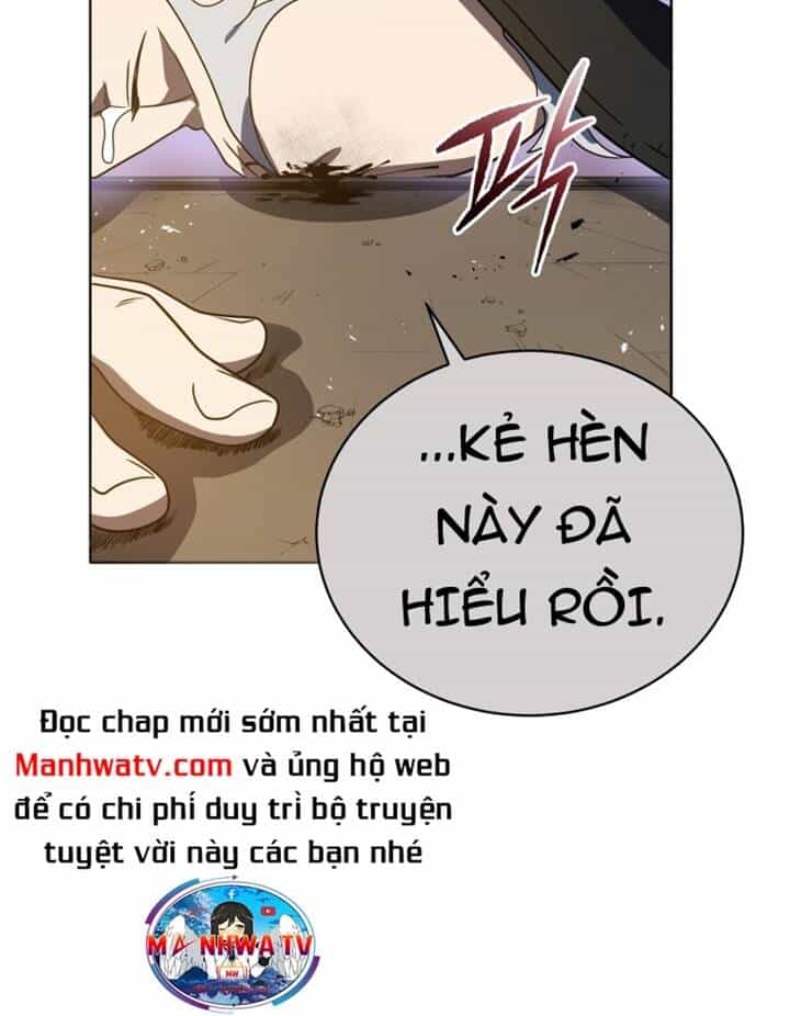 Ma Tôn Tái Thế - Chương 132 - ảnh 43