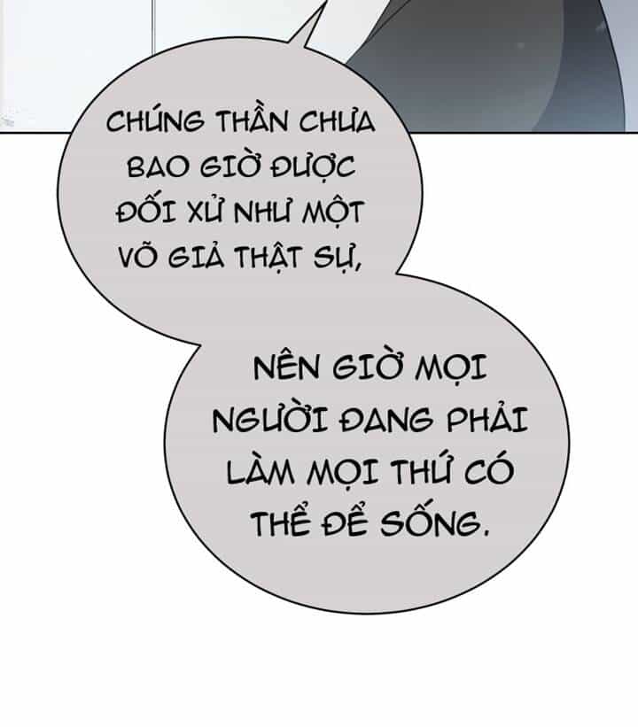 Ma Tôn Tái Thế - Chương 132 - ảnh 56