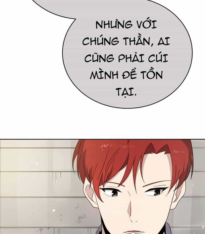 Ma Tôn Tái Thế - Chương 132 - ảnh 59