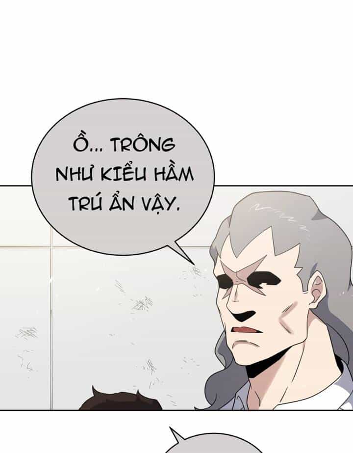 Ma Tôn Tái Thế - Chương 132 - ảnh 65