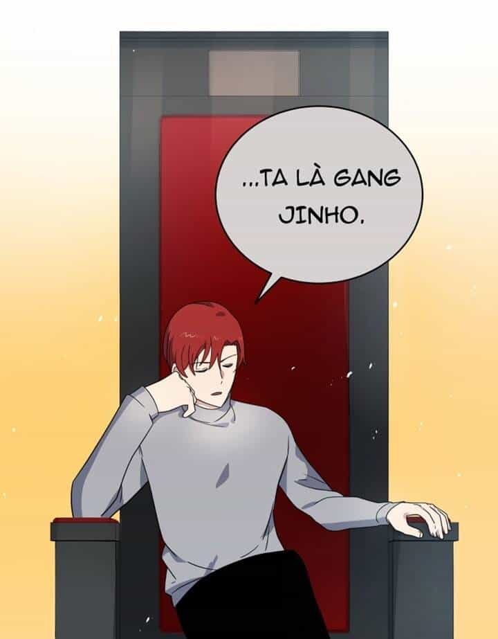 Ma Tôn Tái Thế - Chương 132 - ảnh 79