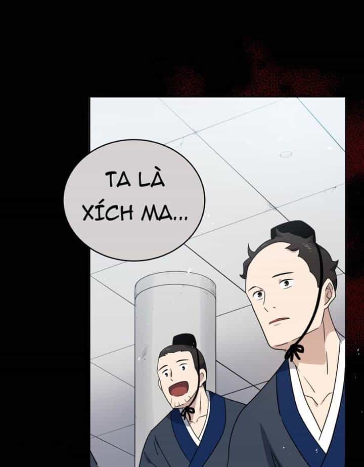 Ma Tôn Tái Thế - Chương 132 - ảnh 82