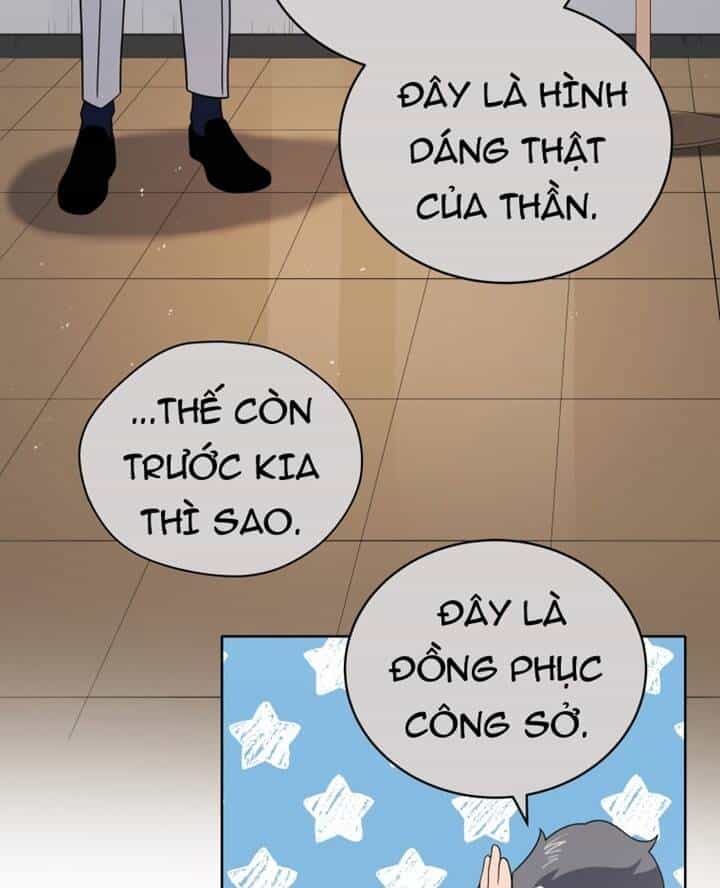 Ma Tôn Tái Thế - Chương 132 - ảnh 91