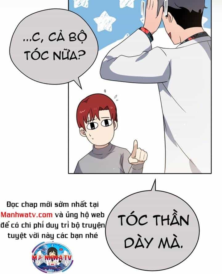 Ma Tôn Tái Thế - Chương 132 - ảnh 92