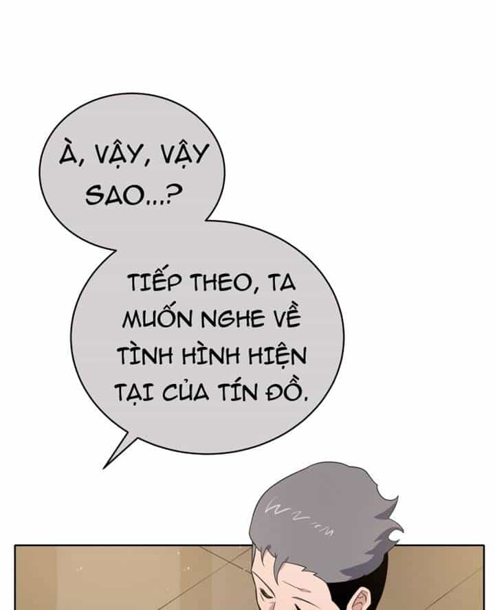 Ma Tôn Tái Thế - Chương 132 - ảnh 93