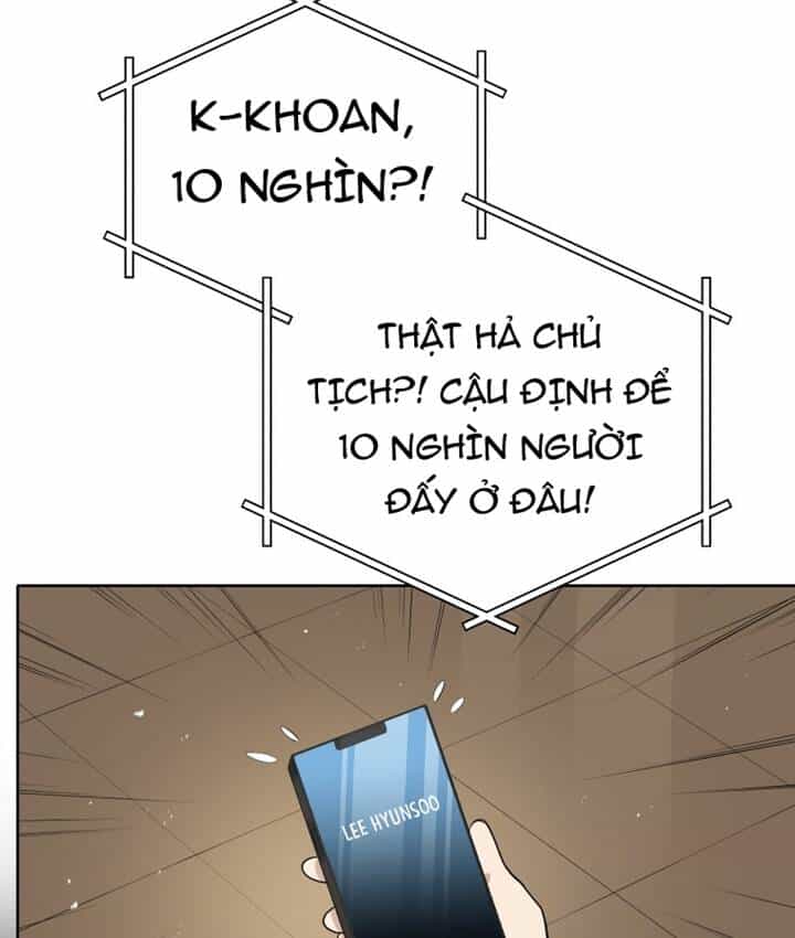 Ma Tôn Tái Thế - Chương 133 - ảnh 103
