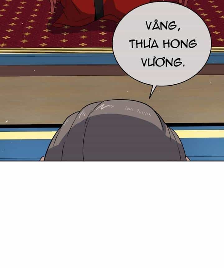 Ma Tôn Tái Thế - Chương 133 - ảnh 114