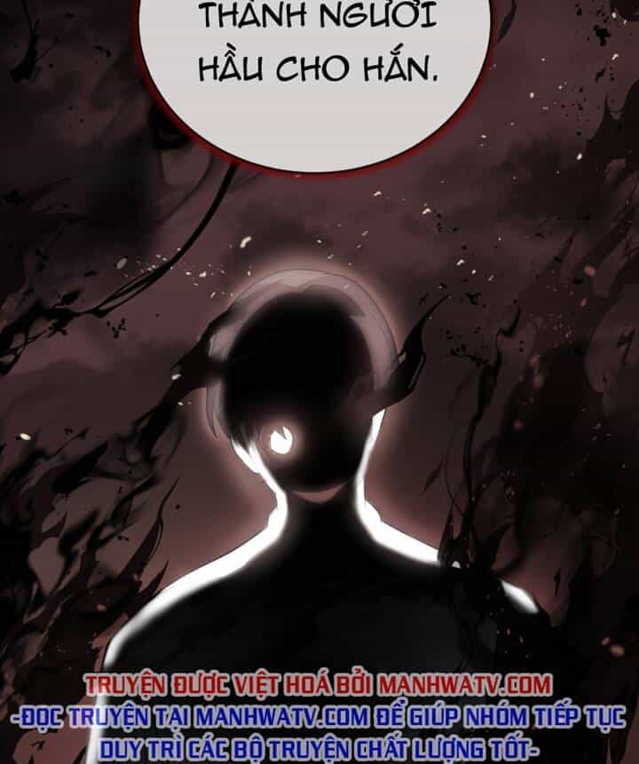 Ma Tôn Tái Thế - Chương 133 - ảnh 118
