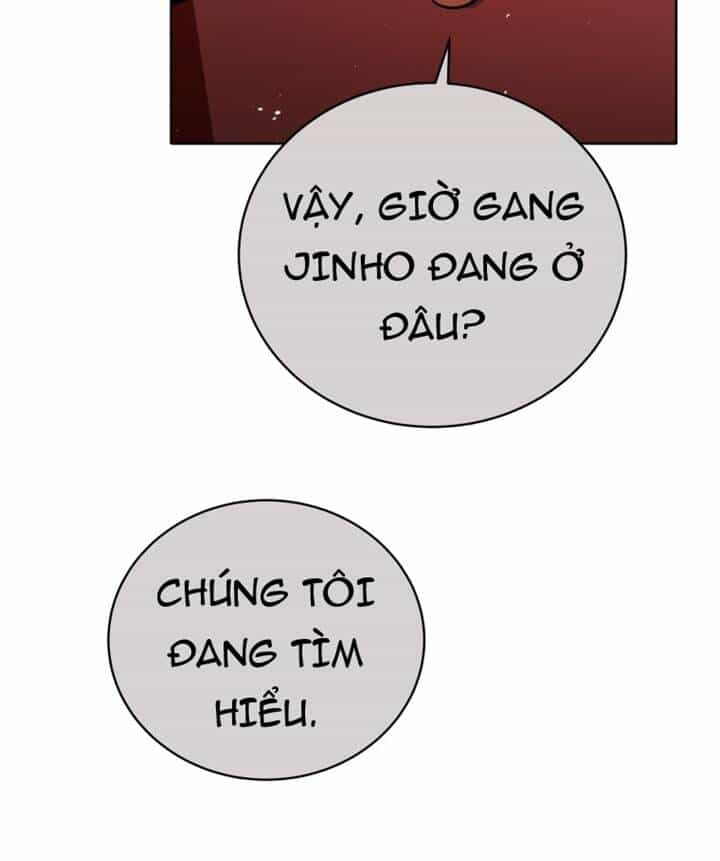Ma Tôn Tái Thế - Chương 133 - ảnh 124